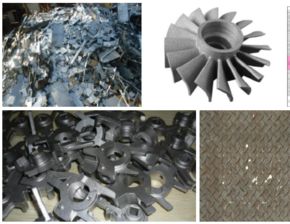 湛江市金属材料检测 金属材料拉伸试验实验室